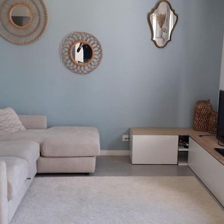 Maison Pierres De Provence Saint-Cannat Εξωτερικό φωτογραφία