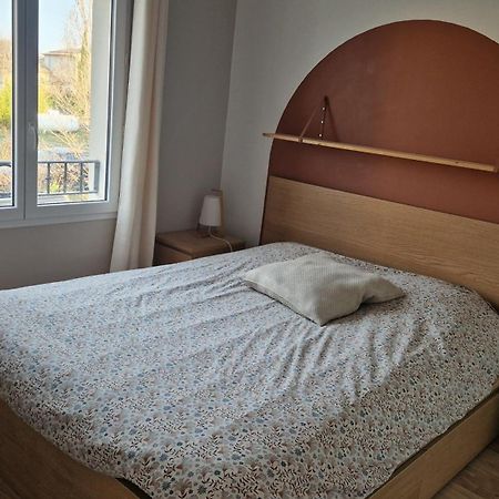 Maison Pierres De Provence Saint-Cannat Δωμάτιο φωτογραφία