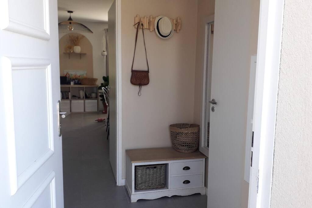 Maison Pierres De Provence Saint-Cannat Εξωτερικό φωτογραφία