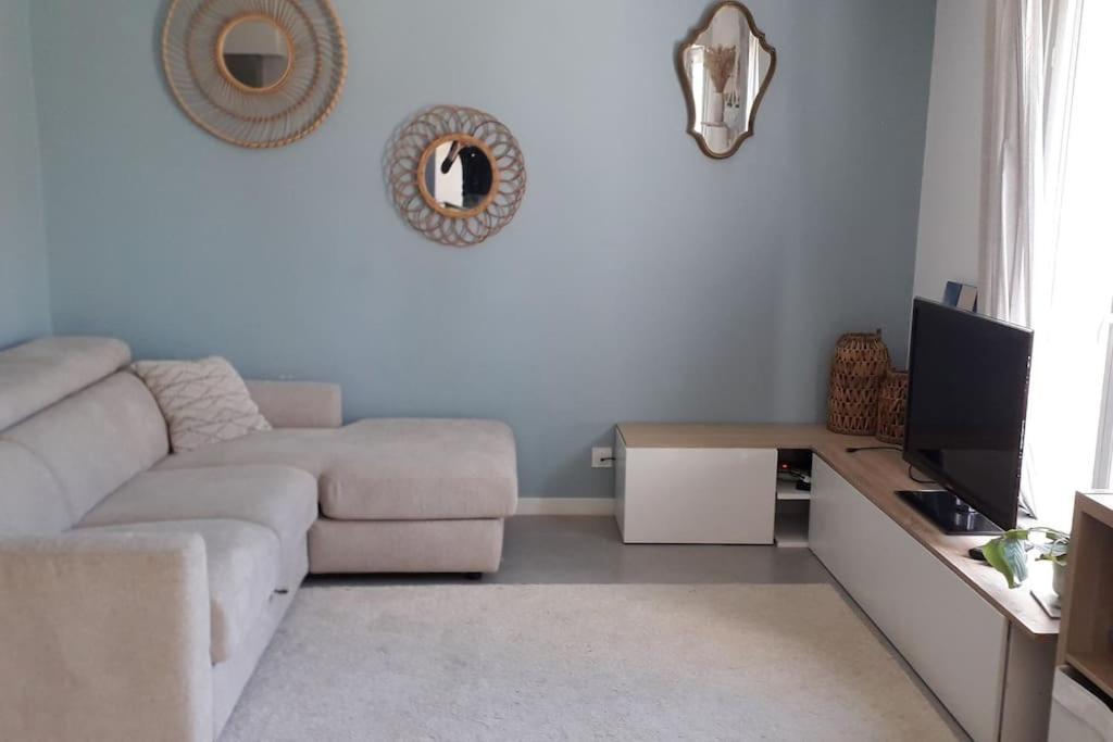 Maison Pierres De Provence Saint-Cannat Εξωτερικό φωτογραφία