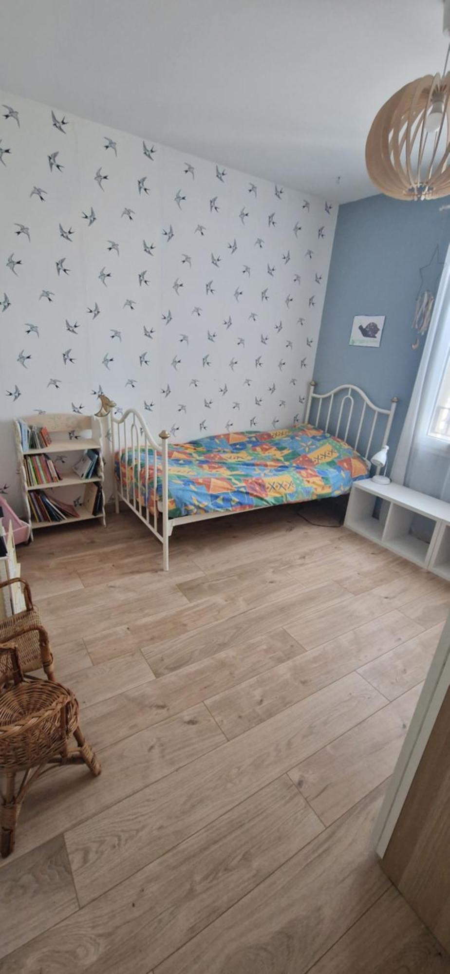 Maison Pierres De Provence Saint-Cannat Εξωτερικό φωτογραφία