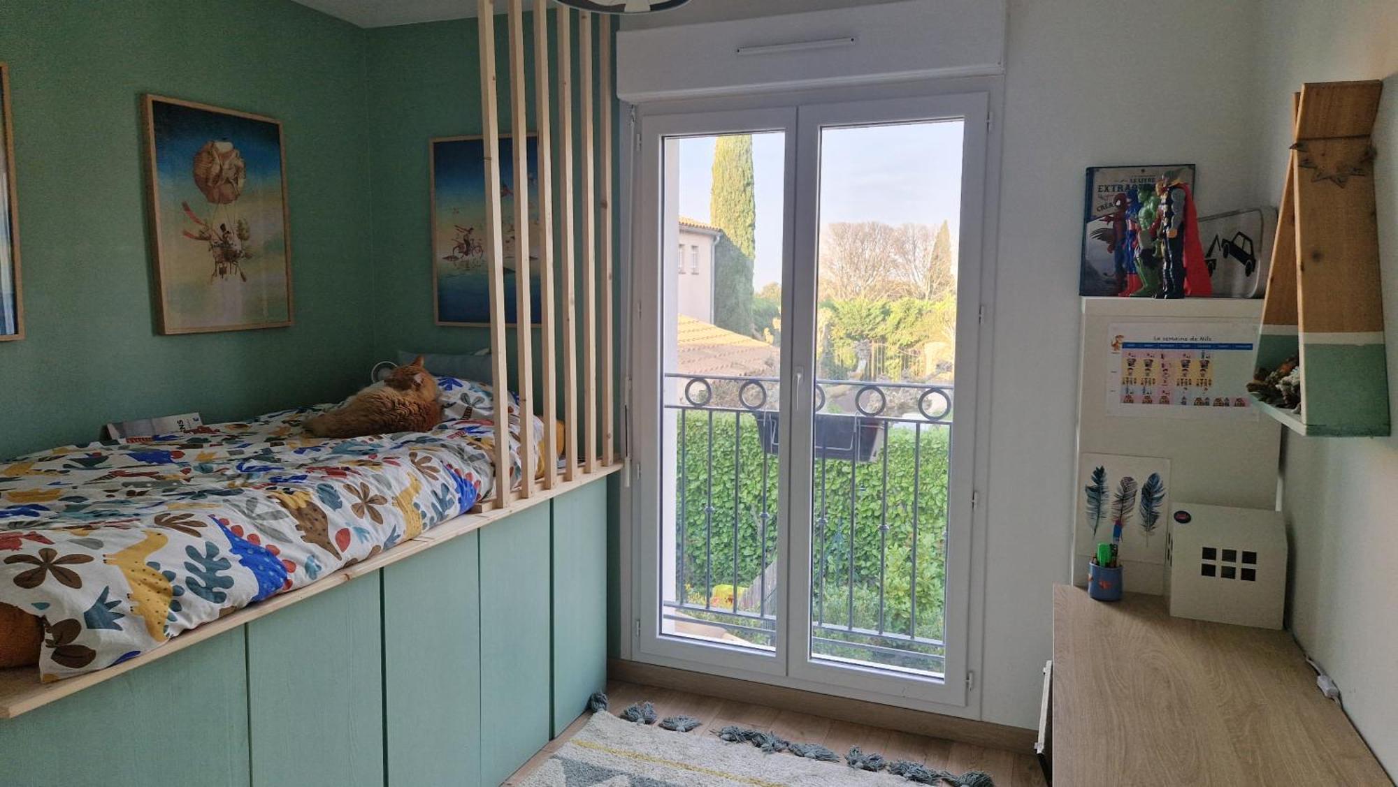 Maison Pierres De Provence Saint-Cannat Δωμάτιο φωτογραφία