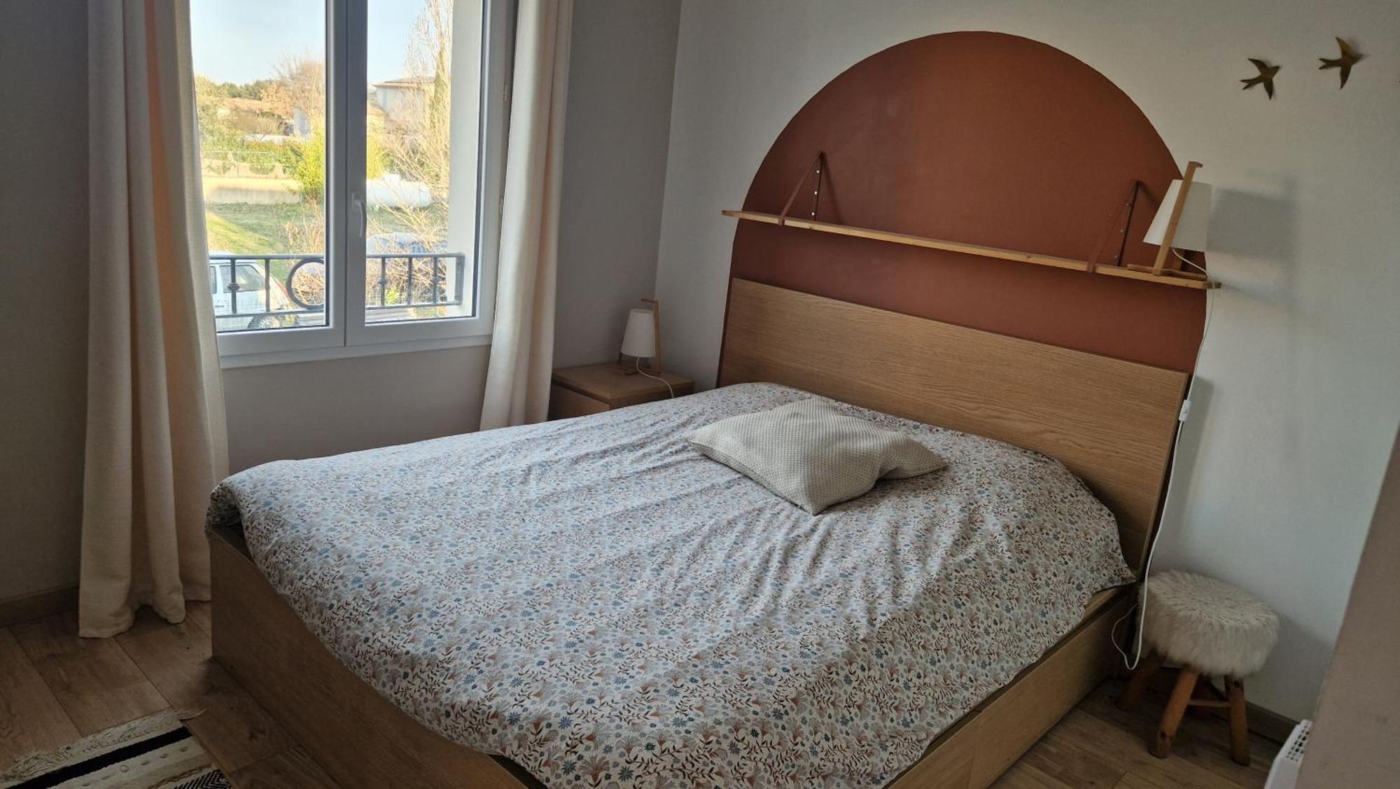 Maison Pierres De Provence Saint-Cannat Δωμάτιο φωτογραφία